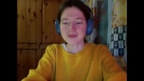 purple_cat55 online show from November 2025 10:06:02 AM