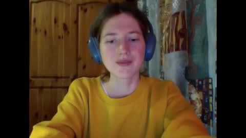 purple_cat55 online show from November 2025 09:54:02 AM