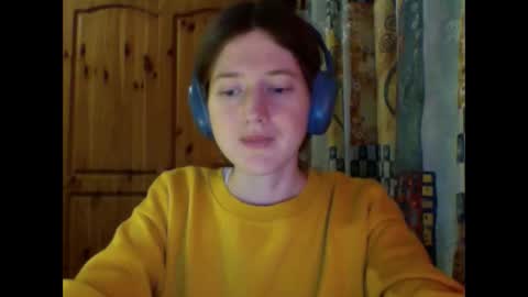 purple_cat55 online show from November 2025 10:21:02 PM