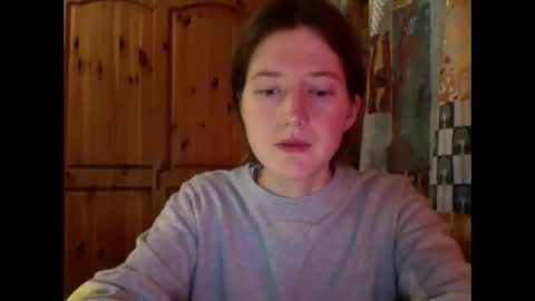 purple_cat55 online show from November 2025 05:25:01 PM