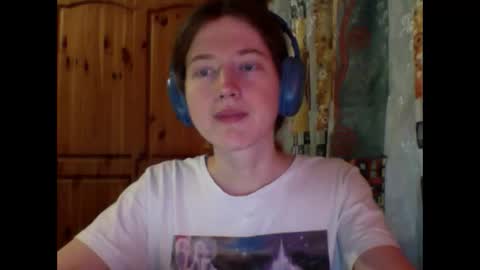 purple_cat55 online show from November 2025 08:46:01 AM