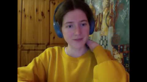 purple_cat55 online show from December 2025 03:28:02 PM