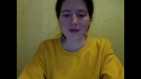 purple_cat55 online show from December 2025 11:00:02 PM