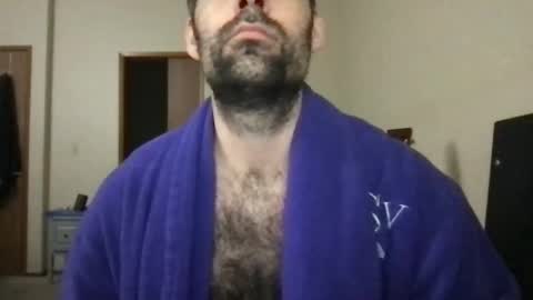 Snapshot of purple_collij_prof chatting on March 2025 03:32:01 AM Purple online show from March 2025 03:32:01 AM