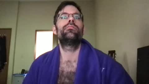 Snapshot of purple_collij_prof chatting on March 2025 07:59:02 PM Purple online show from March 2025 07:59:02 PM