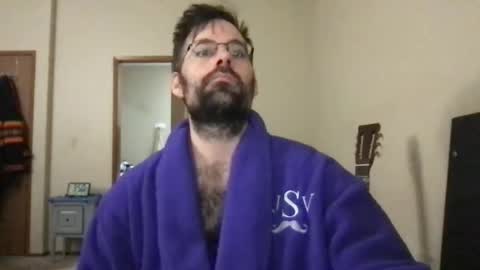 Snapshot of purple_collij_prof chatting on March 2025 11:49:02 PM Purple online show from March 2025 11:49:02 PM