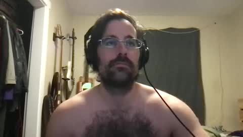 Snapshot of purple_collij_prof chatting on October 2025 06:47:01 AM Purple online show from October 2025 06:47:01 AM