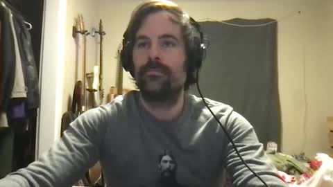 Snapshot of purple_collij_prof chatting on October 2025 05:07:01 AM Purple online show from October 2025 05:07:01 AM