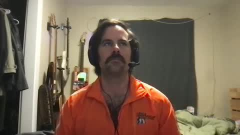 Snapshot of purple_collij_prof chatting on October 2025 03:01:02 AM Purple online show from October 2025 03:01:02 AM