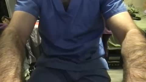 Snapshot of purple_collij_prof chatting on November 2025 10:56:02 PM Purple online show from November 2025 10:56:02 PM