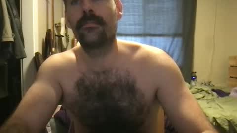 Snapshot of purple_collij_prof chatting on November 2025 12:02:01 AM Purple online show from November 2025 12:02:01 AM