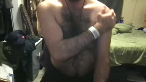 Snapshot of purple_collij_prof chatting on November 2025 05:41:02 AM Purple online show from November 2025 05:41:02 AM