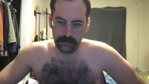 Snapshot of purple_collij_prof chatting on November 2025 04:45:02 AM Purple online show from November 2025 04:45:02 AM