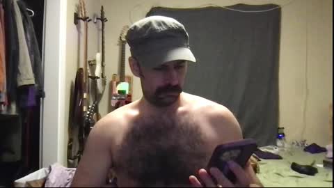 Snapshot of purple_collij_prof chatting on November 2025 06:35:01 AM Purple online show from November 2025 06:35:01 AM