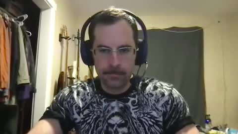 Snapshot of purple_collij_prof chatting on November 2025 06:34:01 AM Purple online show from November 2025 06:34:01 AM