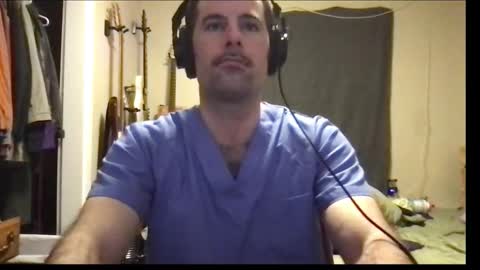 Snapshot of purple_collij_prof chatting on November 2025 02:22:01 AM Purple online show from November 2025 02:22:01 AM