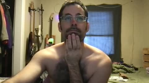 Snapshot of purple_collij_prof chatting on December 2025 09:32:01 PM Purple online show from December 2025 09:32:01 PM