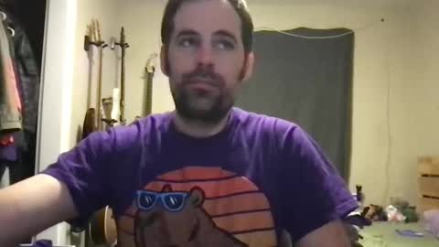 Snapshot of purple_collij_prof chatting on December 2025 06:09:02 AM Purple online show from December 2025 06:09:02 AM