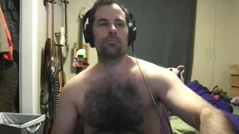 Snapshot of purple_collij_prof chatting on December 2025 07:39:02 AM Purple online show from December 2025 07:39:02 AM