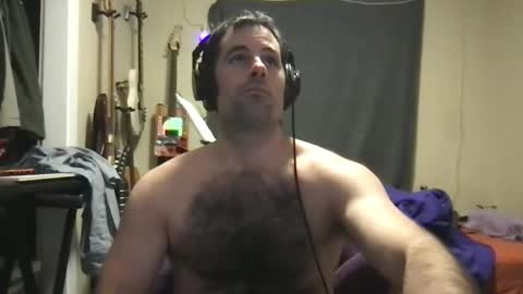 Snapshot of purple_collij_prof chatting on January 2026 05:20:01 AM Purple online show from January 2026 05:20:01 AM