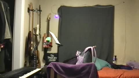 Snapshot of purple_collij_prof chatting on January 2026 03:23:02 AM Purple online show from January 2026 03:23:02 AM