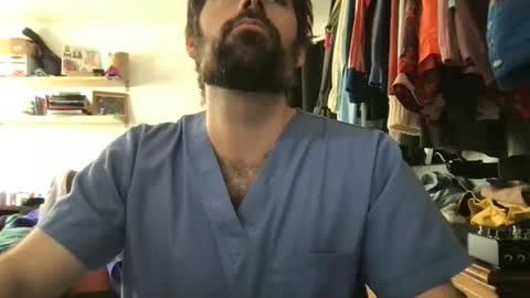 Snapshot of purple_collij_prof chatting on February 2026 11:10:02 PM Purple online show from February 2026 11:10:02 PM