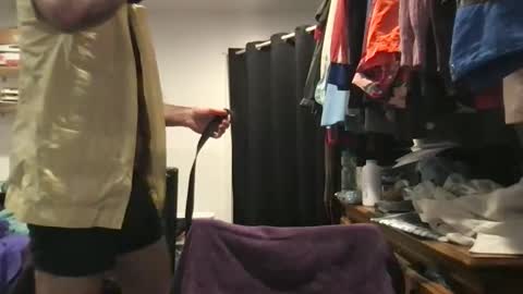 Snapshot of purple_collij_prof chatting on February 2026 05:37:01 AM Purple online show from February 2026 05:37:01 AM