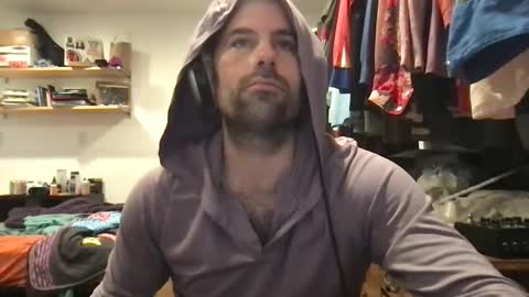 Snapshot of purple_collij_prof chatting on March 2026 02:02:01 AM Purple online show from March 2026 02:02:01 AM