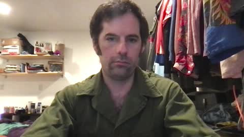 Snapshot of purple_collij_prof chatting on March 2026 04:07:02 AM Purple online show from March 2026 04:07:02 AM