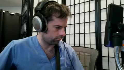 Purple online show from March 2026 02:04:01 AM