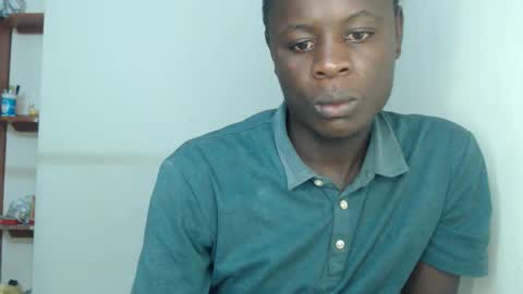 purple_hearts online show from January 2026 08:55:01 PM