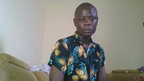 purple_hearts online show from February 2026 11:20:01 AM