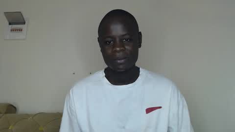 purple_hearts online show from February 2026 09:45:01 AM