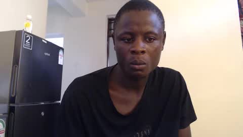 purple_hearts online show from March 2026 01:13:02 PM