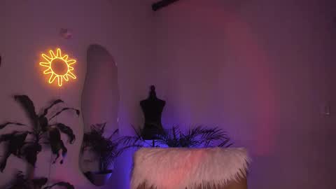 Vero online from Tuesday to Sunday online show from February 2026 11:34:02 PM