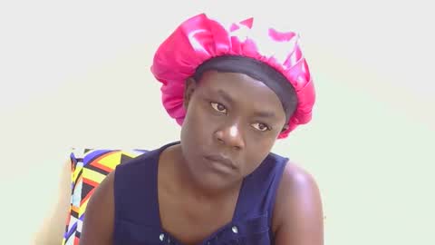 purple Rain online show from April 2026 09:38:01 AM