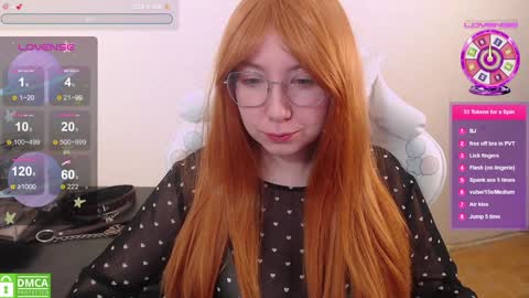 Emilia pvt extra anal or topless 200tk online show from December 2024 05:20:02 AM