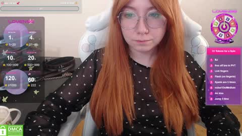 Emilia pvt extra anal or topless 200tk online show from December 2024 08:25:02 AM