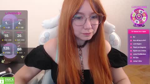 Emilia pvt extra anal or topless 200tk online show from December 2024 08:30:02 AM