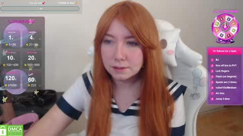 Emilia pvt extra anal or topless 200tk online show from December 2024 06:24:02 AM