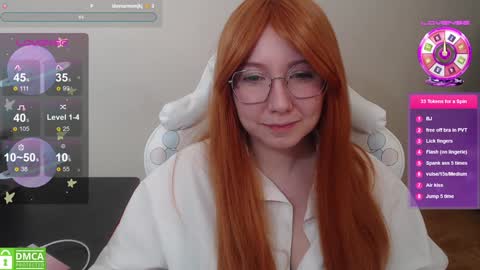 Emilia pvt extra anal or topless 200tk online show from December 2024 02:38:01 PM