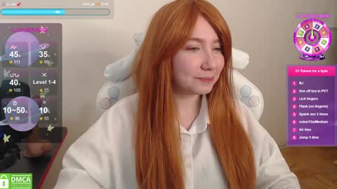 Emilia pvt extra anal or topless 200tk online show from January 2025 03:48:01 AM