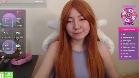 Emilia pvt extra anal or topless 200tk online show from January 2025 09:53:01 PM