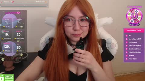 Emilia pvt extra anal or topless 200tk online show from January 2025 09:46:02 PM