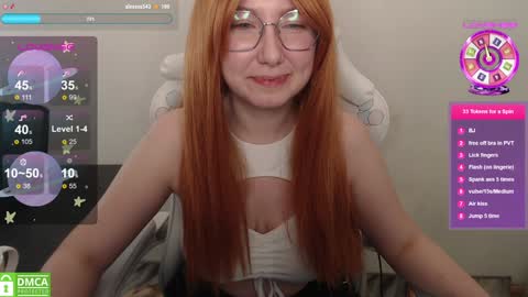 Emilia pvt extra anal or topless 200tk online show from January 2025 07:09:02 PM