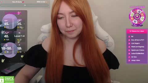 Emilia pvt extra anal or topless 200tk online show from January 2025 08:49:02 PM