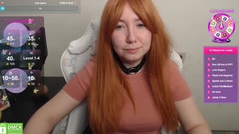 Emilia pvt extra anal or topless 200tk online show from February 2025 01:48:02 PM