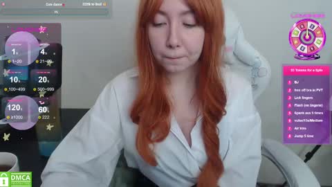Emilia pvt extra anal or topless 200tk online show from February 2025 04:07:01 PM
