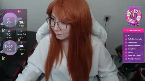 Emilia pvt extra anal or topless 200tk online show from October 2025 03:24:01 PM