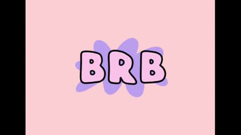 Snapshot of purple_slut_ chatting on February 2025 07:02:01 PM Anna online show from February 2025 07:02:01 PM